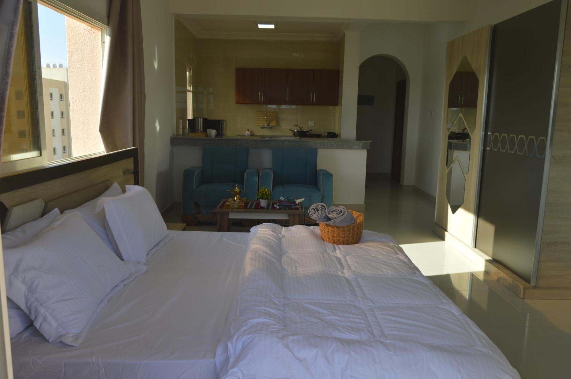 Beautiful - 2 By Beautiful Tours Apartment *