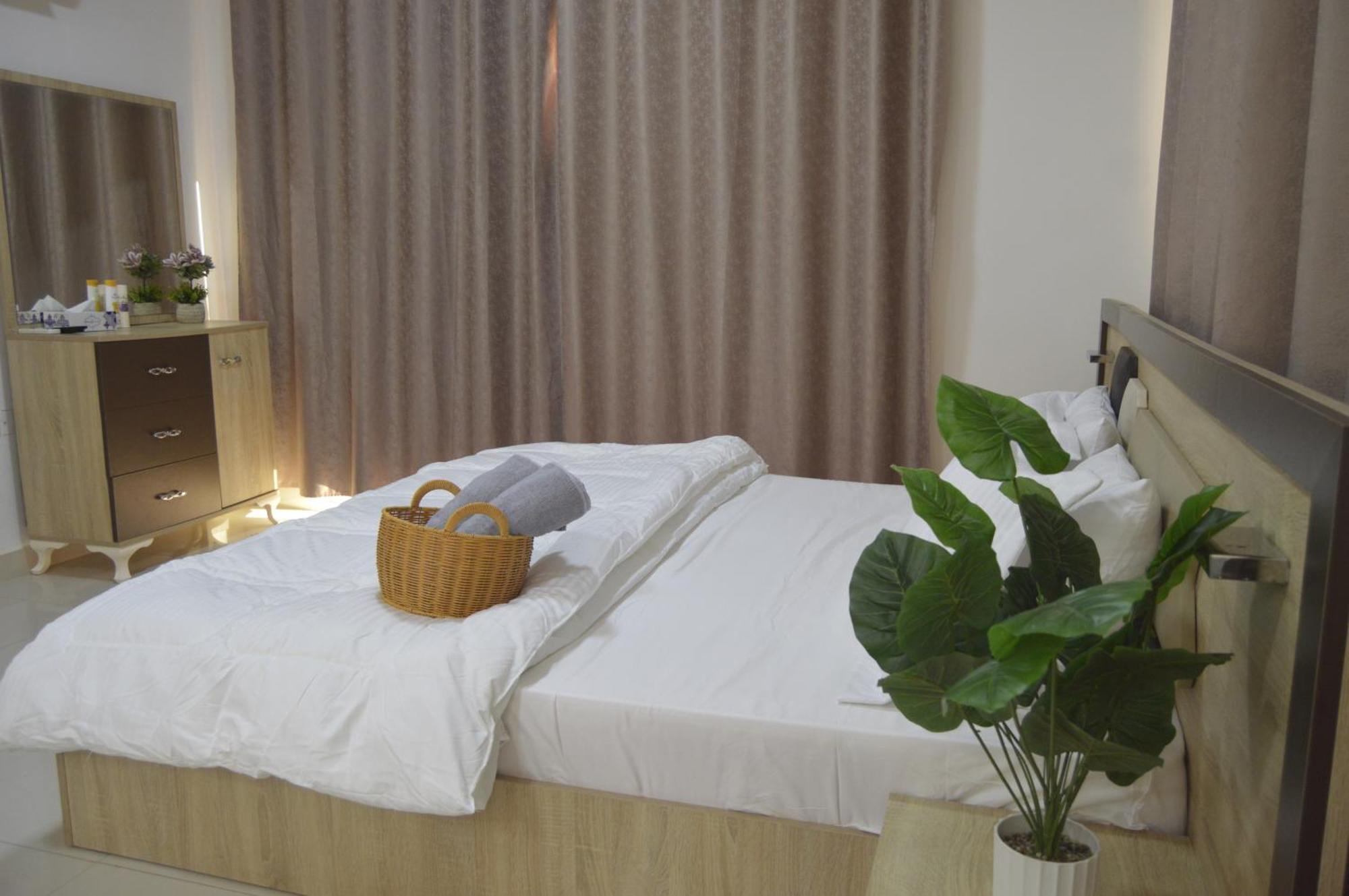 Apartment Beautiful - 2 By Beautiful Tours
