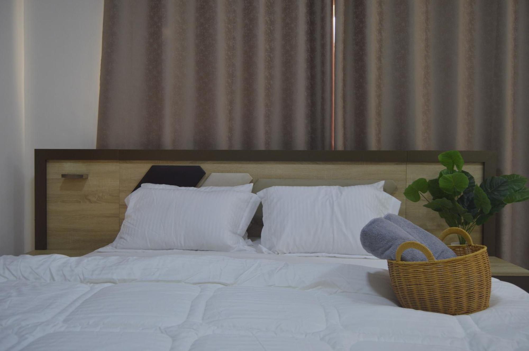Apartment Beautiful - 2 By Beautiful Tours