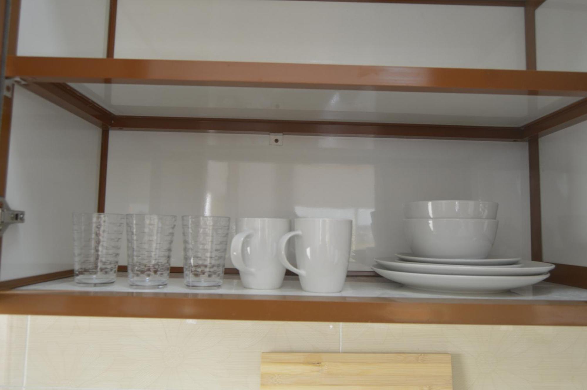 Apartment Beautiful - 2 By Beautiful Tours