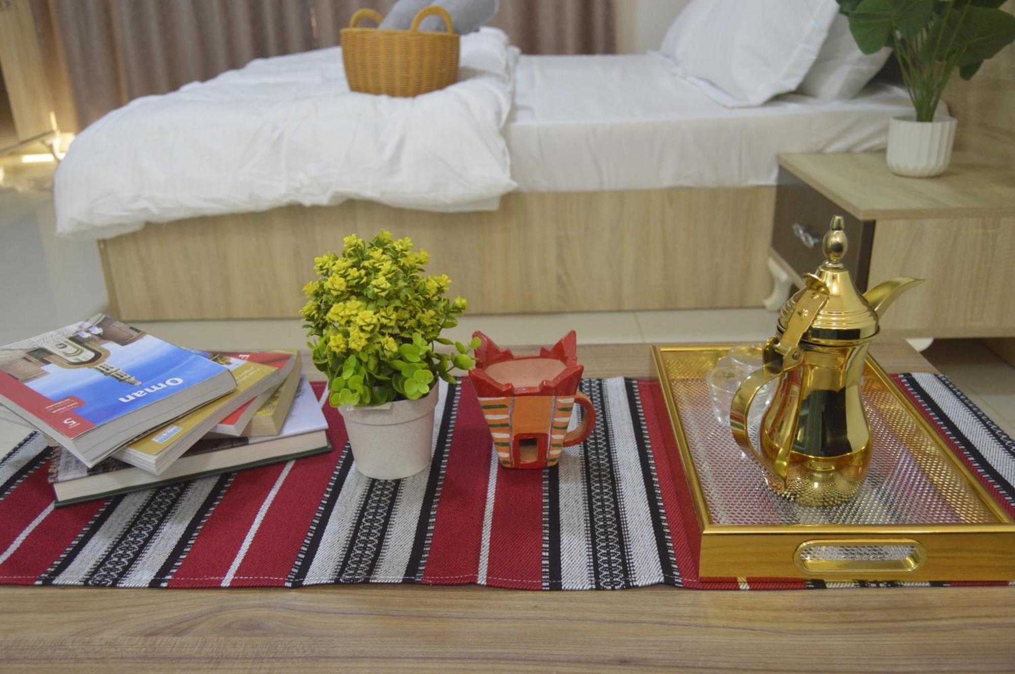 Apartment Beautiful - 2 By Beautiful Tours *
