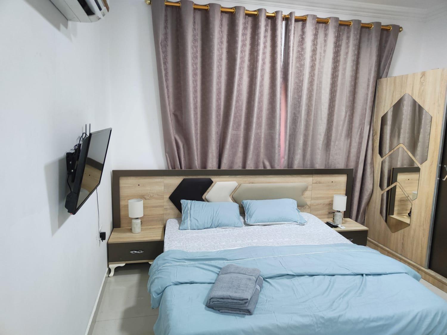 Apartment Beautiful - 2 By Beautiful Tours *